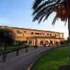 Iberostar Son Antem Golf Resort Spa