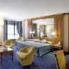 Aa Los Bracos Hotel