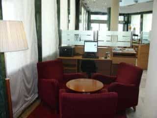 Nh Logrono