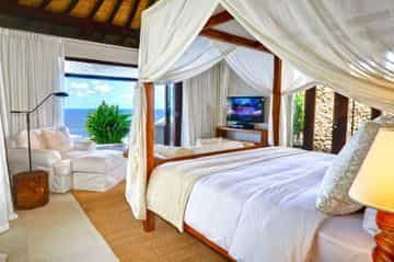 Semara Luxury Villa