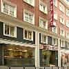 Avenida Hotel