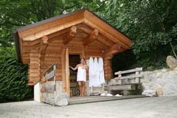 TOP COUNTRYLINE HOTEL RITTER