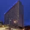 Melia Madrid Princesa