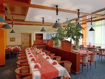 RAMADA STUTTGART HERRENBERG RAMADA STUTTGART HERRENBERG