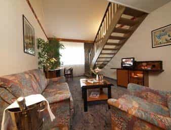 RAMADA STUTTGART HERRENBERG RAMADA STUTTGART HERRENBERG