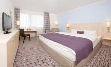 PARK INN