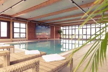 MERCURE
