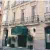 Relais And Chateaux Orfila