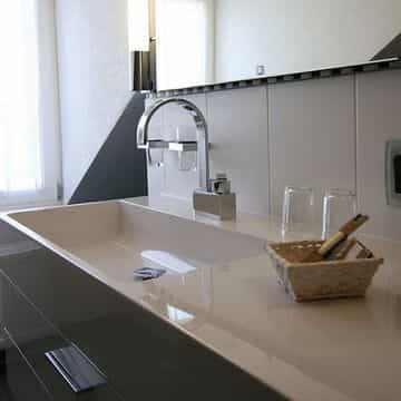 HIP Boutique hotel