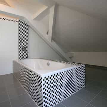 HIP Boutique hotel