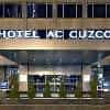 Ac By Marriott Cuzco
