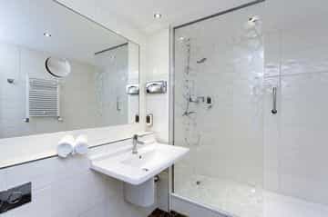 Ibis Styles