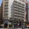 Tryp Menfis