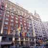 Senator Gran Via 70