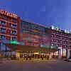 Auditorium Madrid Hotel