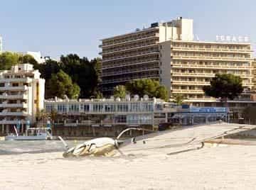 D'Or Tobago Hotel