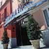 Tryp Alcala 611