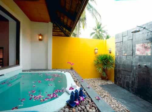 Elixir Koh Yao Yai