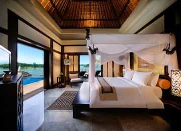 Banyan Tree Banyan Tree