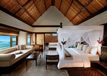 Banyan Tree Banyan Tree