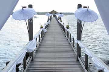 Oberoi Lombok Oberoi Lombok