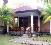 Mascot Beach Hotel