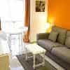 Aparthotel G3 Galeon