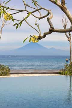 Sudamala Villa & Suites Senggi Sudamala Villa & Suites Senggi