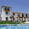 Hotel Cerro De Hijar