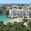 Barcelo Ponent Playa