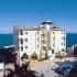 Roc Illetas Hotel Apartments