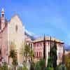 Cas Comte Petit Hotel Spa