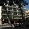 Balear Hotel