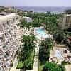 Trh Magaluf