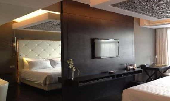 L Hotel Seminyak L Hotel Seminyak