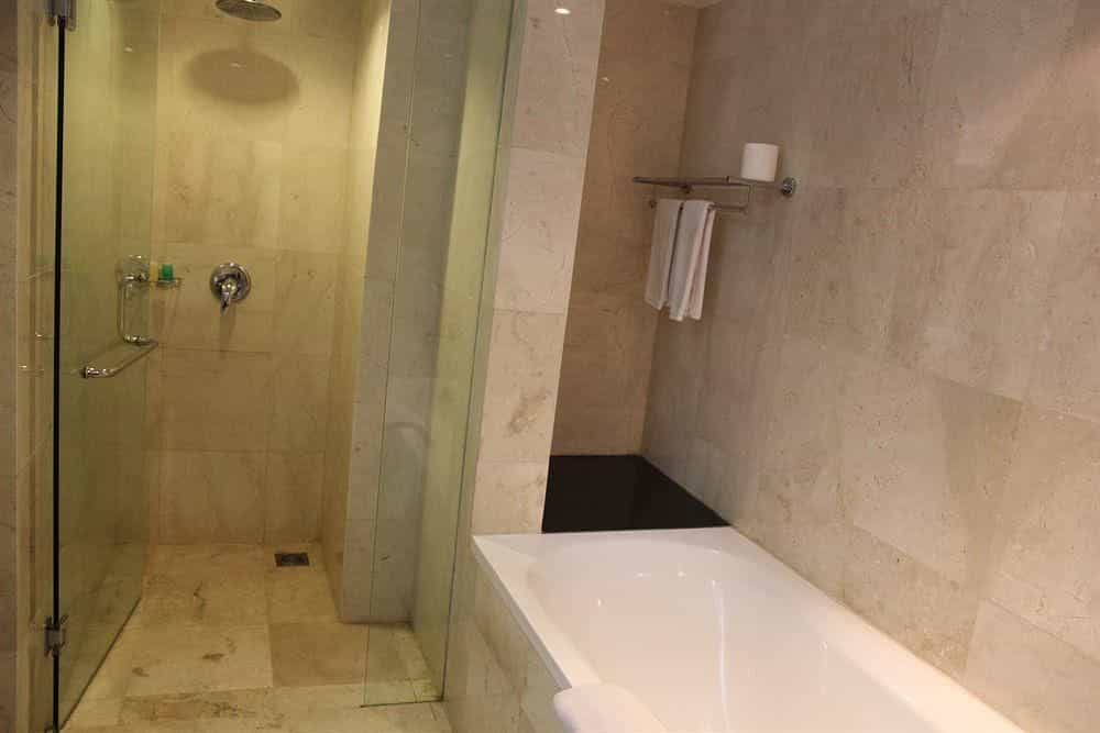 New Kuta Hotel a Lexington Legacy Hotel