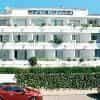 Hoposa Pollensamar Apartments