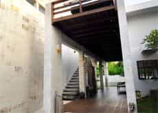 Scene Estate