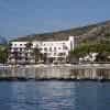 Hoposa Pollentia Hotel