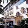 Hoposa Uyal Hotel
