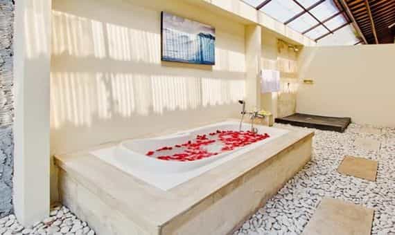 The Catur Villa