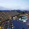 Blau Mediterraneo Hotel