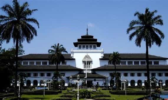 Amaroossa Hotel Bandung Indonesia Amaroossa Hotel Bandung Indonesia