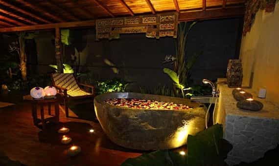 Jadul Village Resort & Spa Jadul Village Resort & Spa