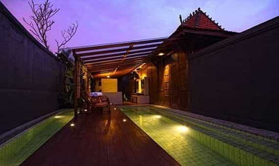 Jadul Village Resort & Spa Jadul Village Resort & Spa