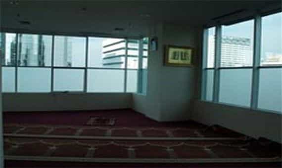 Balairung Hotel Balairung Hotel