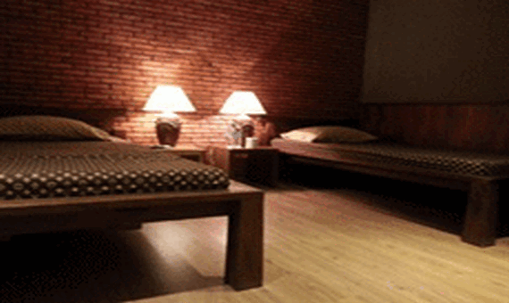 CitiResidence CitiResidence