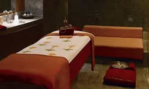Hotel Aryaduta Jakarta Hotel Aryaduta Jakarta