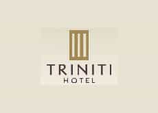 Triniti Hotel Gajah Mada