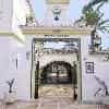 Pueblo Andaluz Hotel
